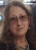 Homenageamos a pesquisadora Profa. Dra. Diana Ragakty (In Memoriam; FGEL-UERJ), cuja dedicação e generosidade contribuíram significativamente para a ciência e para o fortalecimento do LAGIR. Sua ausência deixa um profundo vazio, mas seu legado permanece inspirando as futuras gerações de pesquisadores.